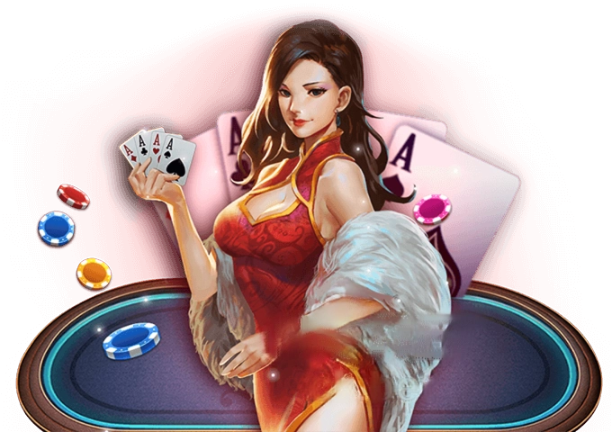 Pinoy Slots Fiesta offers fun board games