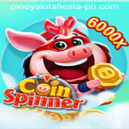 Explore the Excitement of CoinSpinner and Pinoy Slots Fiesta