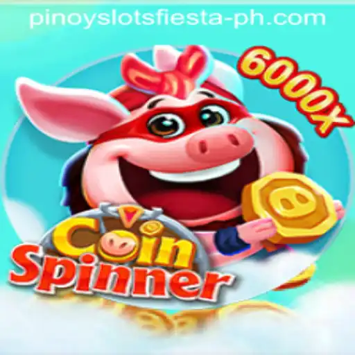 Explore the Excitement of CoinSpinner and Pinoy Slots Fiesta