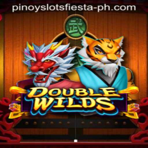 Explore the Exciting World of DoubleWilds: A Pinoy Slots Fiesta Adventure
