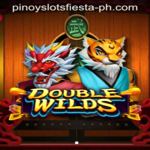 Explore the Exciting World of DoubleWilds: A Pinoy Slots Fiesta Adventure