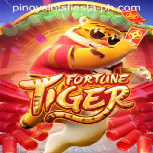 Discover the Exciting World of FortuneTiger and Pinoy Slots Fiesta