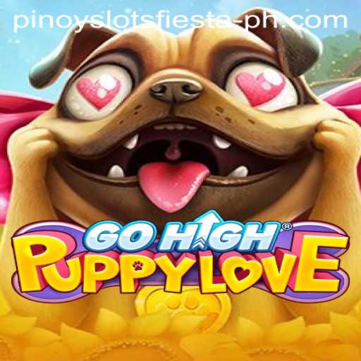 Exploring GoHighPuppyLove: The New Sensation in the Gaming World