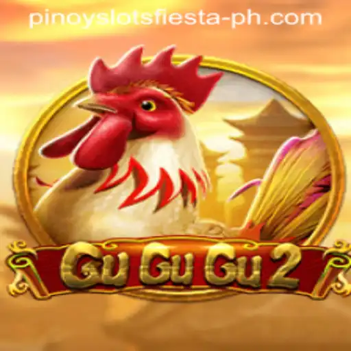GuGuGu2: Embrace the Thrill at the Pinoy Slots Fiesta