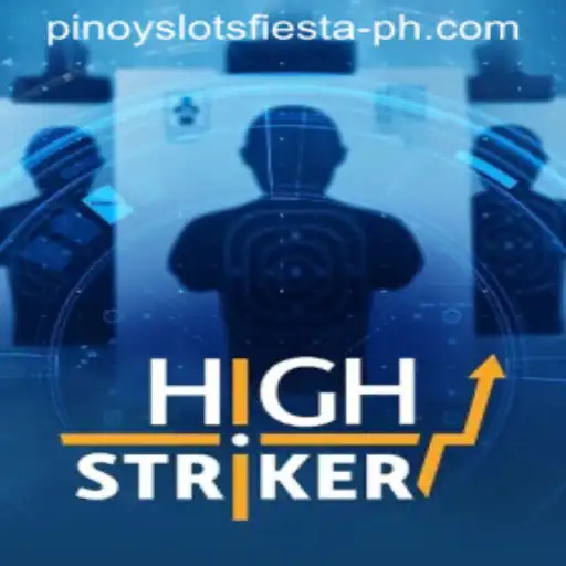 Explore the Thrilling World of HighStriker: Pinoy Slots Fiesta Style