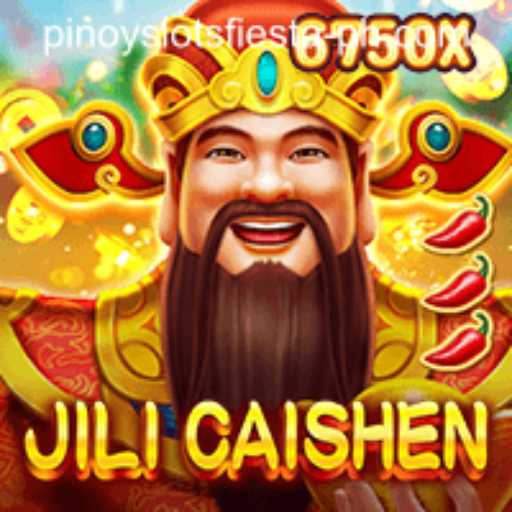 Unlock the Secrets of JILICaishen at the Pinoy Slots Fiesta
