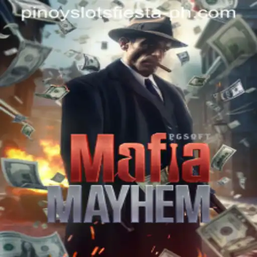 Explore the Exciting World of MafiaMayhem and Pinoy Slots Fiesta