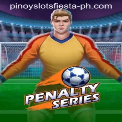 Explore the Thrills of PenaltySeries and Pinoy Slots Fiesta