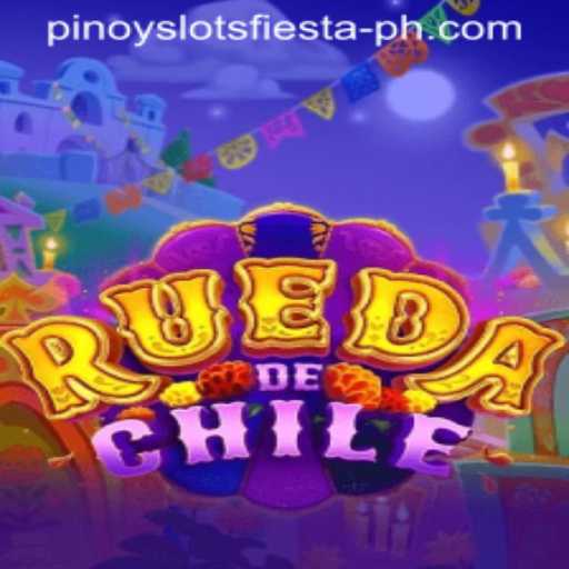 Discovering the Innovative World of RuedaDeChile: A Pinoy Slots Fiesta