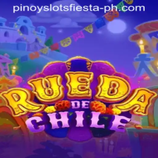 Discovering the Innovative World of RuedaDeChile: A Pinoy Slots Fiesta