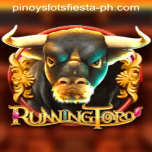 Exploring the Thrills of RunningToro in the Pinoy Slots Fiesta