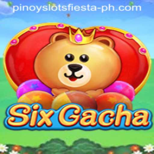 Discover the Exciting World of SixGacha and Pinoy Slots Fiesta